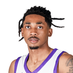 Davian Williams