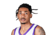 Davian Williams