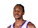 Tycen McDaniels