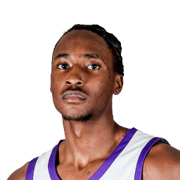 Tycen McDaniels