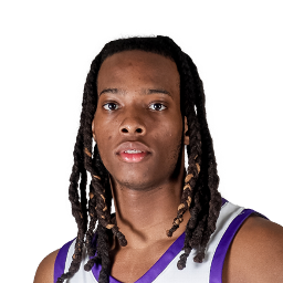 Omari Hamilton