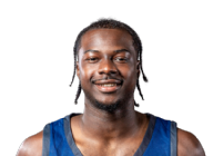 Dakari Thomas
