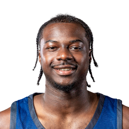 Dakari Thomas