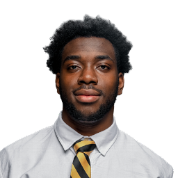 Dennis Asoro