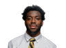 Dennis Asoro