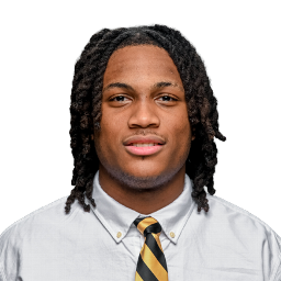 Kyle Brown
