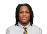 Kyle Brown