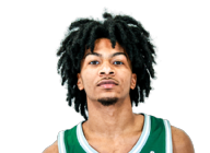 Lamont Jackson