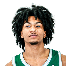 Lamont Jackson