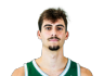 Enrico Borio