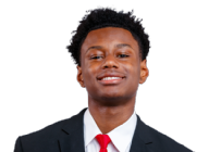 Kanon Catchings