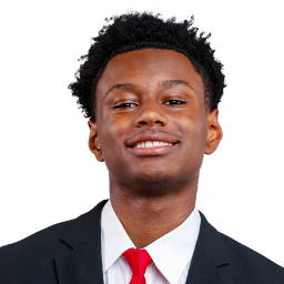 Kanon Catchings