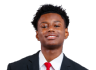 Kanon Catchings