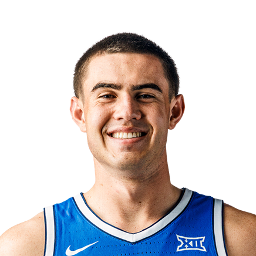 Brody Kozlowski