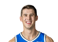 Max Triplett