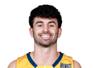 Jack Kostel