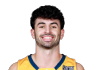 Jack Kostel