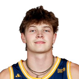 Liam Vitters