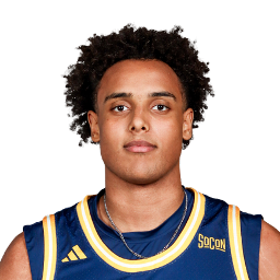Latif Diouf