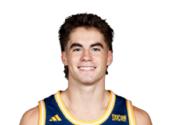 Parker Robison