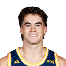 Parker Robison