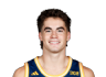 Parker Robison