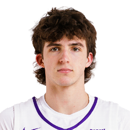 Mason Smith