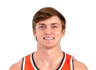 Brady Shoulders