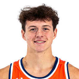 Braeden Carlsen