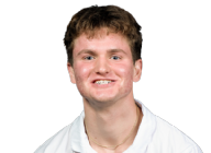 Corey Brown