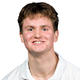 Corey Brown