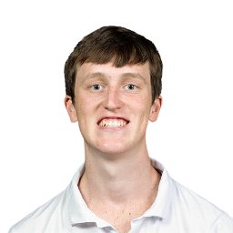 Caleb Harrison