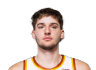 Jaden Brownell