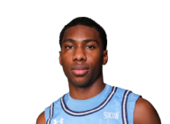 Braylen Smith