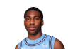 Braylen Smith
