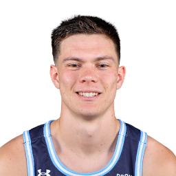 Jack Walter