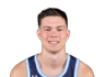 Jack Walter