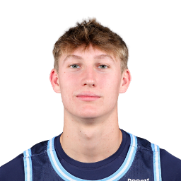 Aidan Alexander
