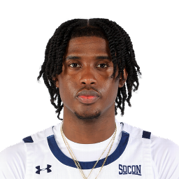 Clyde Bailey II