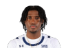 Clyde Bailey II
