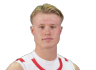 Linus Holmstrom