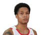 Kaden Stuckey