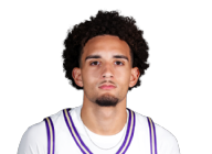 Jamar Livingston