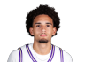 Jamar Livingston