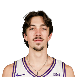 Max Williams