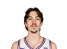 Max Williams