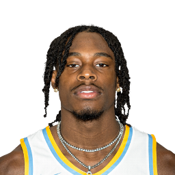 Jalen Lee