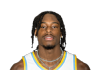 Jalen Lee