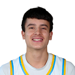 Eddie Munyak