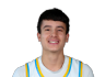 Eddie Munyak